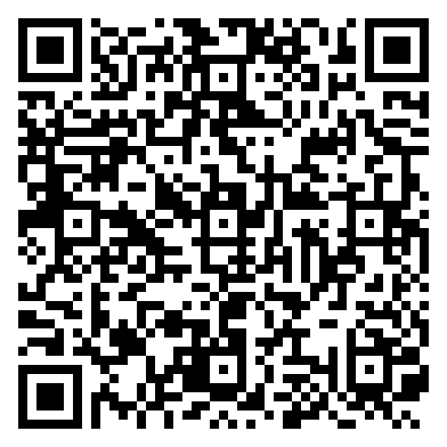 QR code 34051196400000
