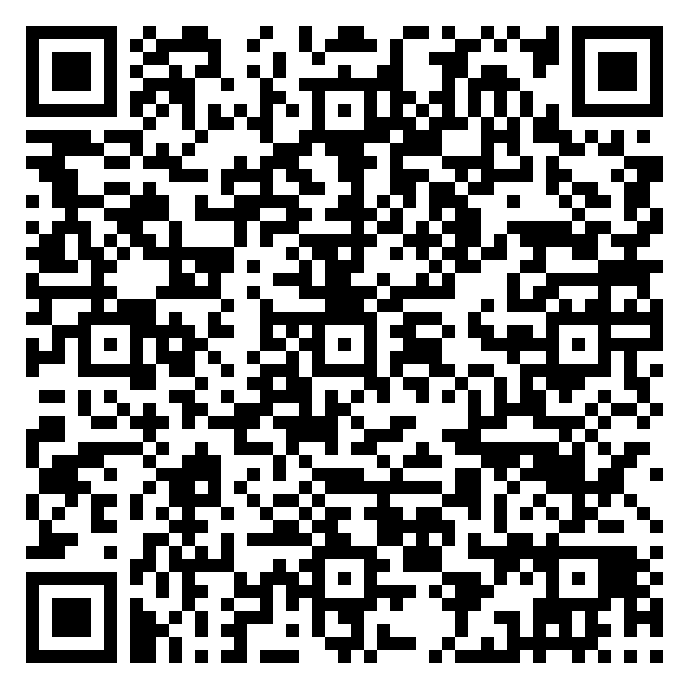 QR code 43271338100000