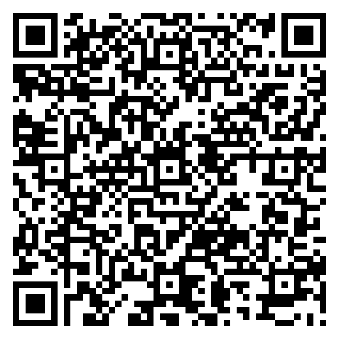QR code 02147902900000