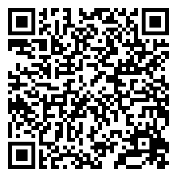 QR code 87017559100000