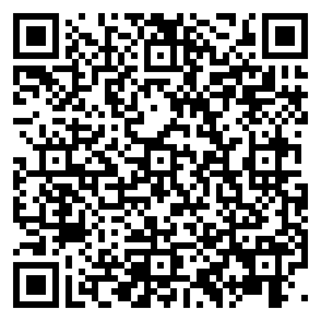 QR code 38182799700000