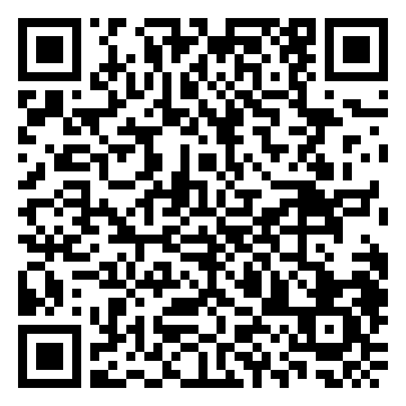 QR code 00000000000000