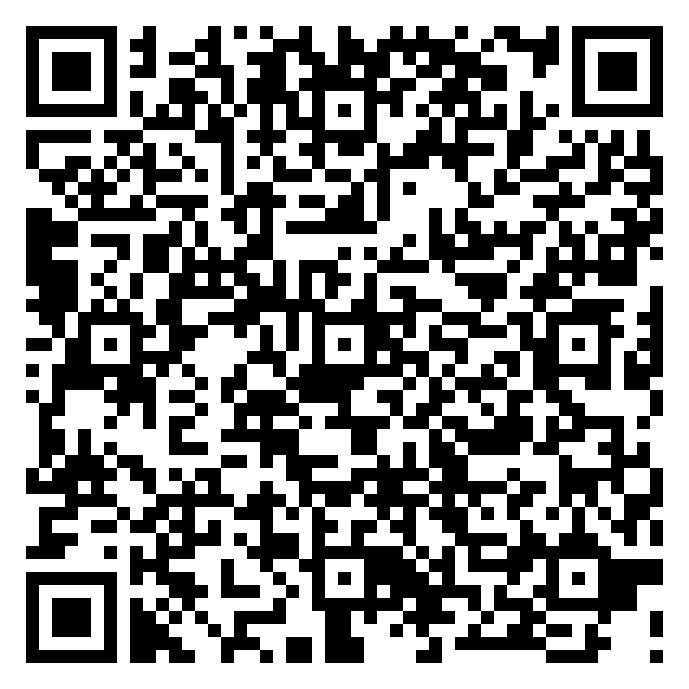 QR code 47324420100000