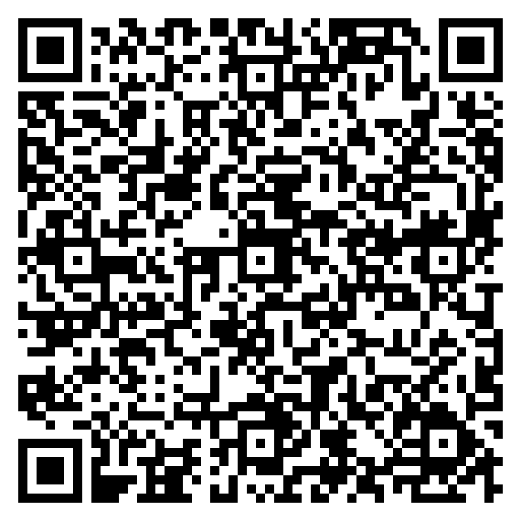 QR code 38151576600000