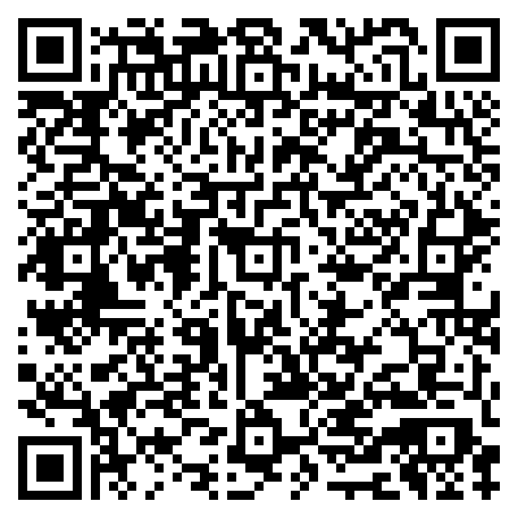 QR code 63422532000000