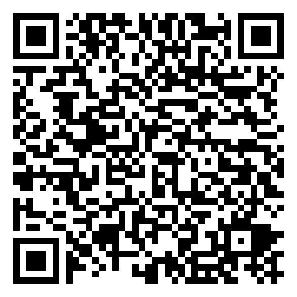 QR code 36381764200000