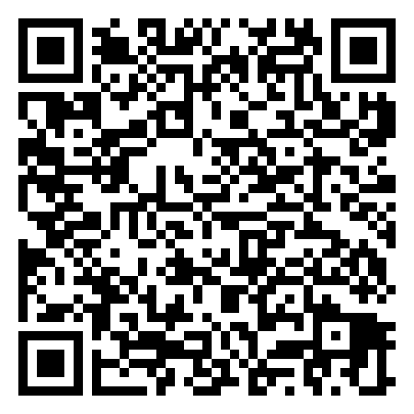 Sajan Truck Service QR code QR code 52936463000000