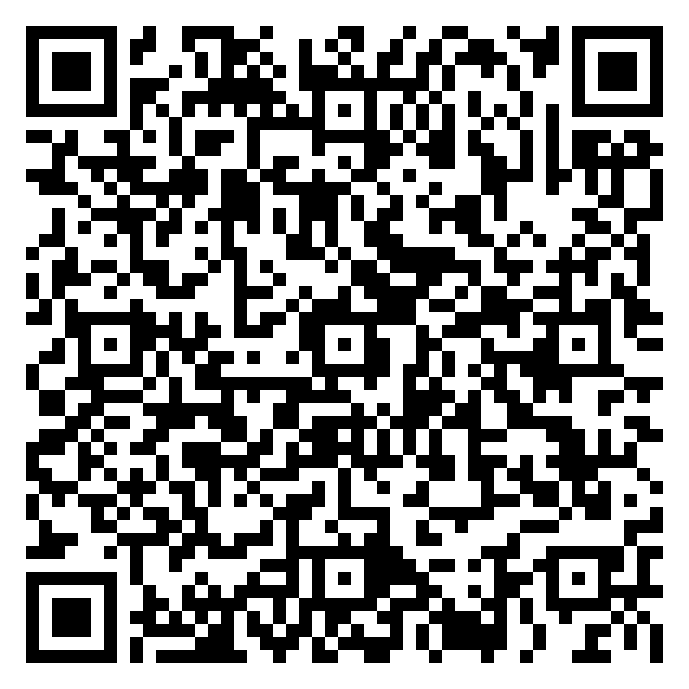 QR code 22023076400000