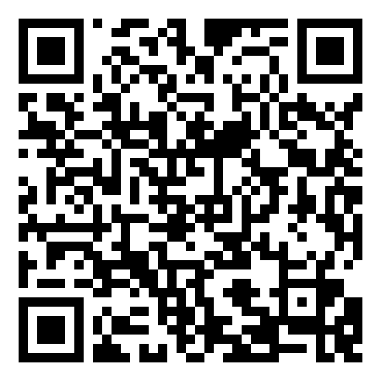QR code 24311977300000