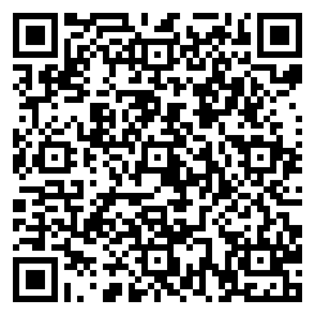 QR code 14625708800000