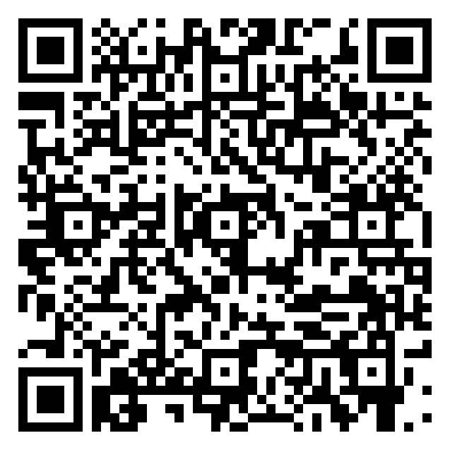 QR code 32011573500000