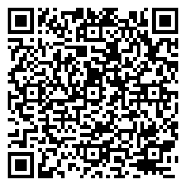 QR code 29001921000000