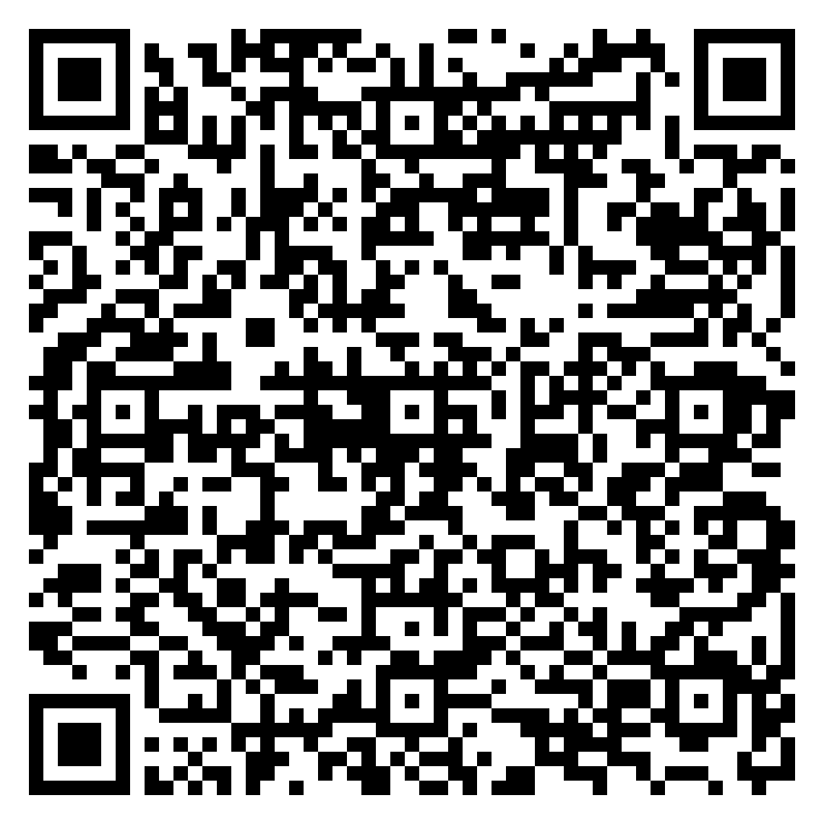 QR code 27321348300000