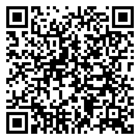 QR code 02153300700000