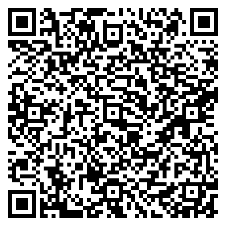 QR code 37100403900000