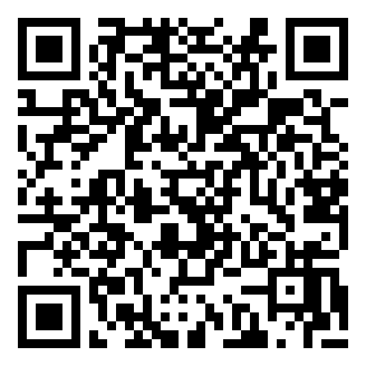 QR code 52179362600000
