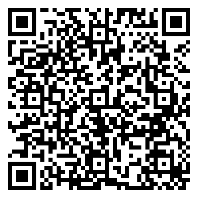 QR code 38462517100000
