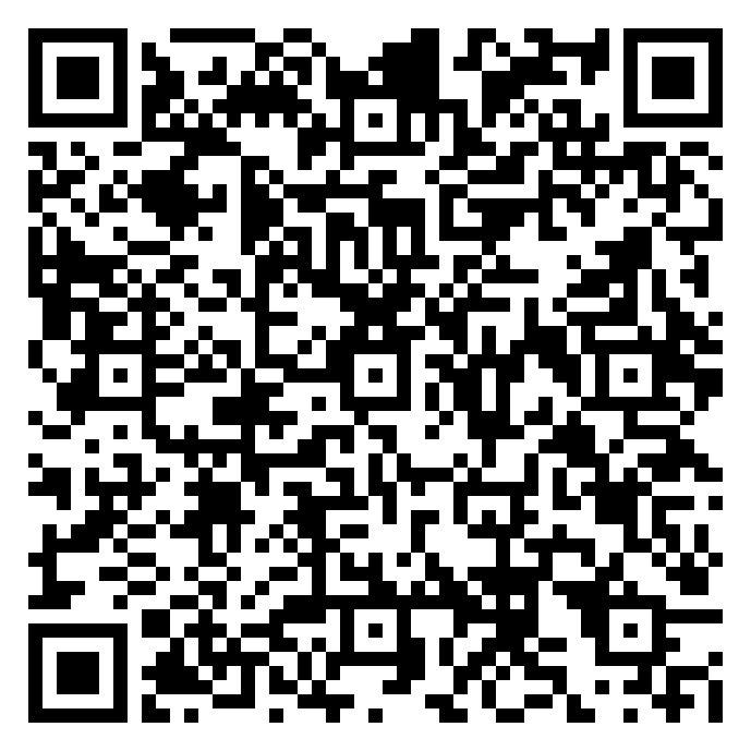 QR code 07083678700000