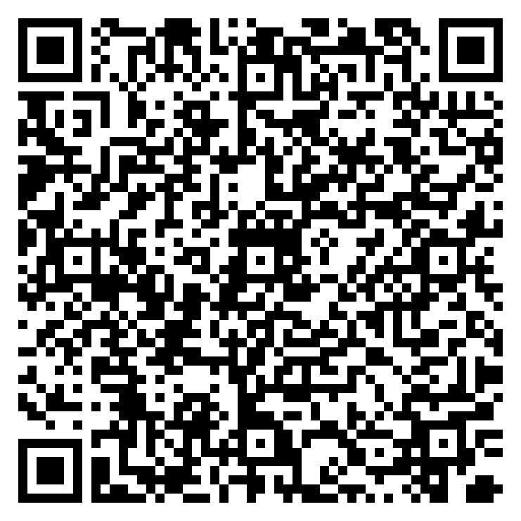 QR code 01604516000000