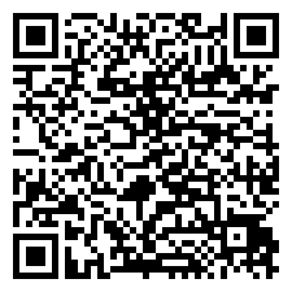 QR code 38877681400000