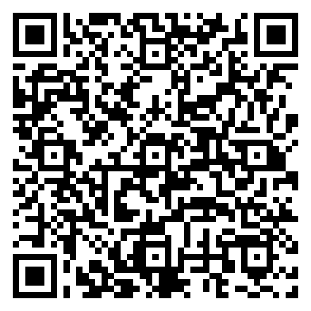 Sajgon Lublin QR code QR code 36601318600000