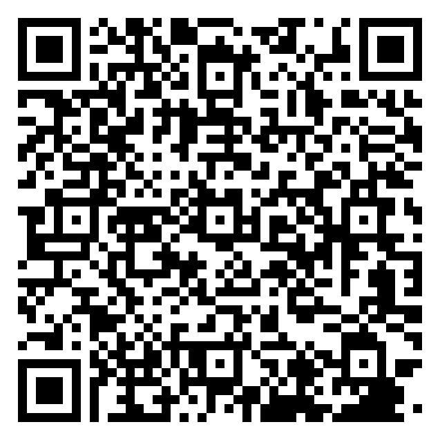 QR code 27823198800000