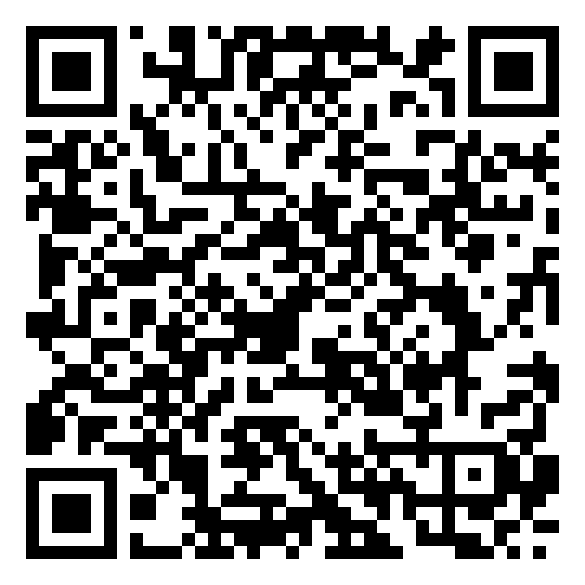 QR code 61140954900000
