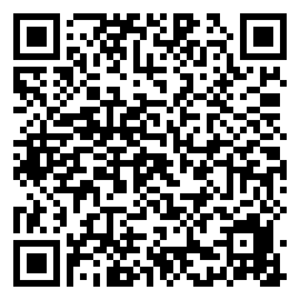 QR code 52851005700000