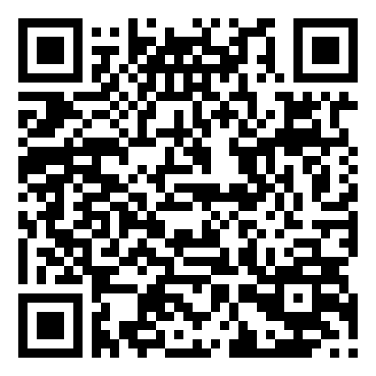 QR code 54069590000000