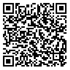 QR code 52124336300000