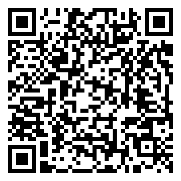 QR code 52137249700000