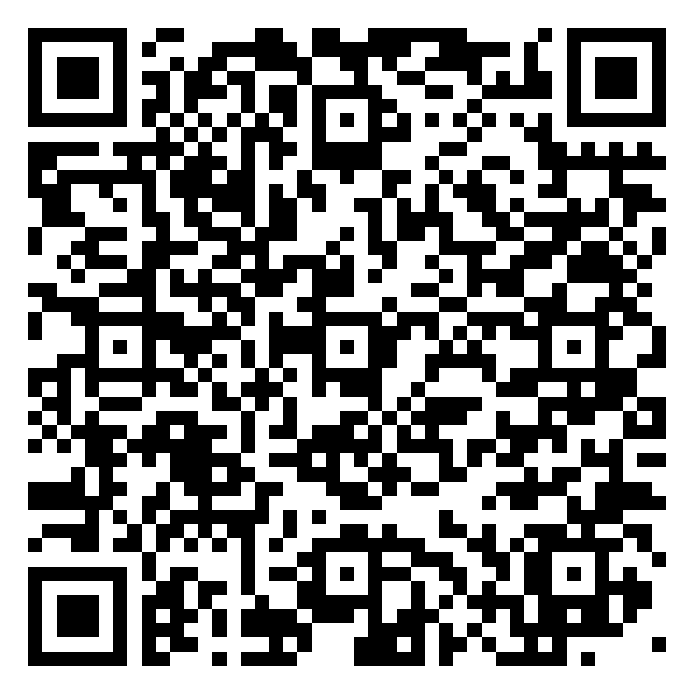 SajmiSushi Szymon Kwaśnik QR code QR code 38346302200000