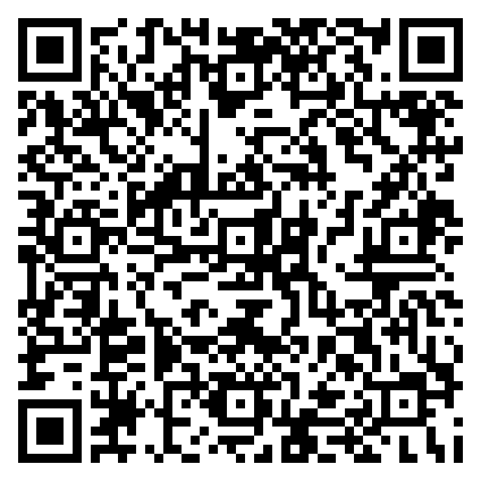 QR code 38100521000000
