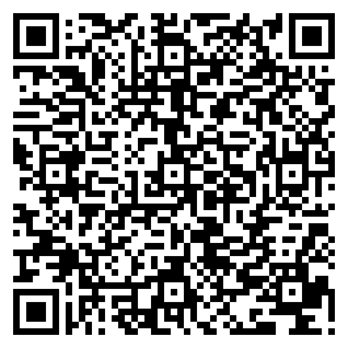 QR code 54285508700000