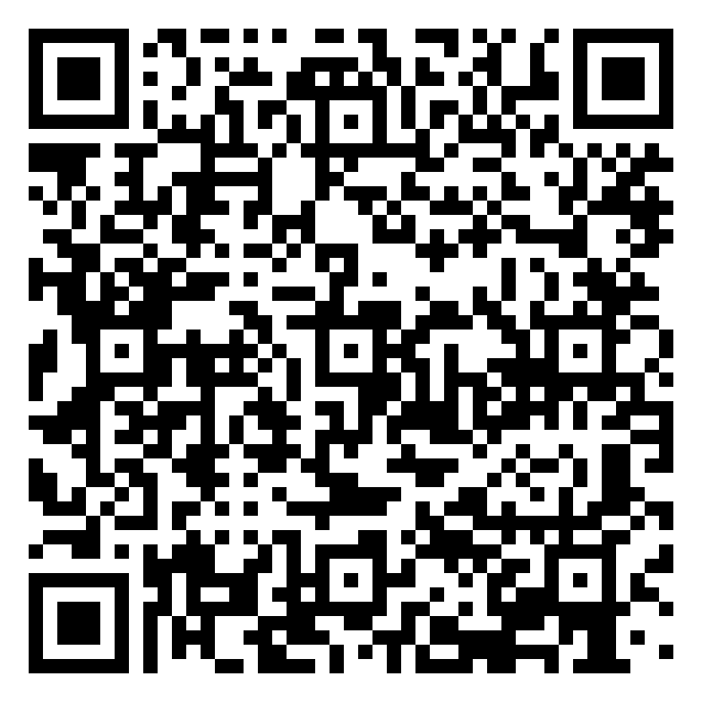 QR code 38321179200000