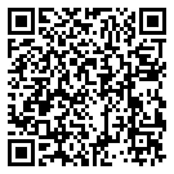 QR code 54305842400000