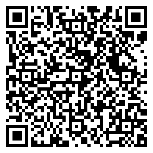 QR code 10180411100000