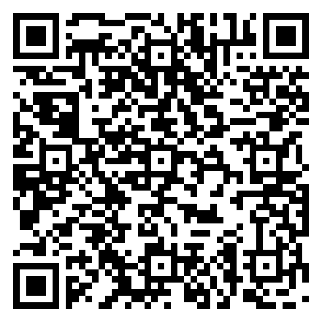 QR code 52837560700000
