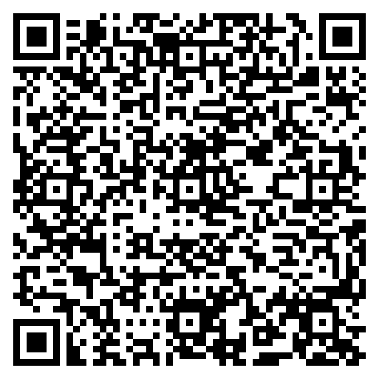QR code 36326395900000