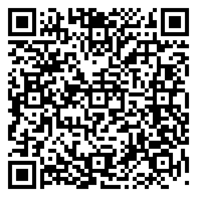 QR code 52220709100000
