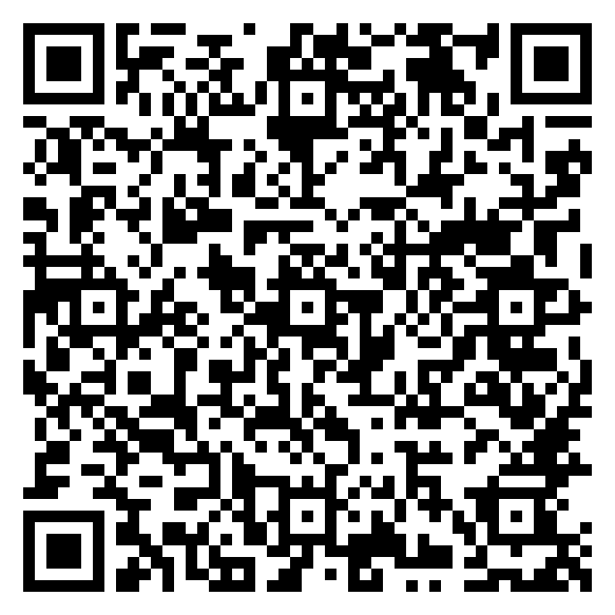 QR code 24098293900000