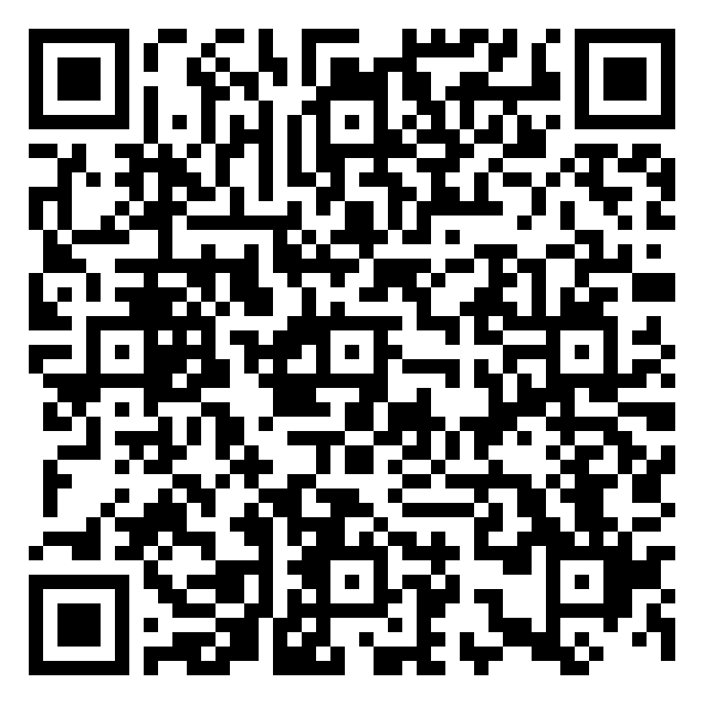 QR code 36549198900000