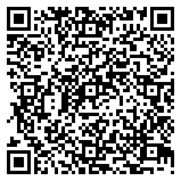 QR code 36566600600000