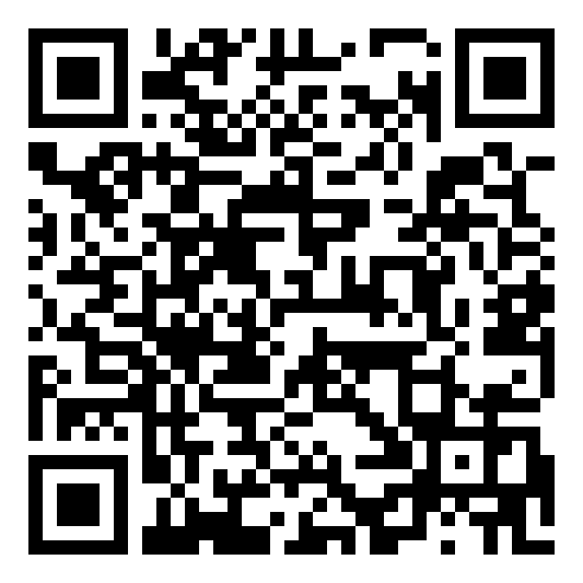 QR code 38494414300000