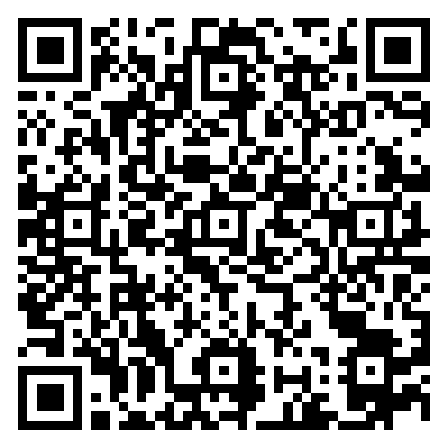 QR code 36401167400000