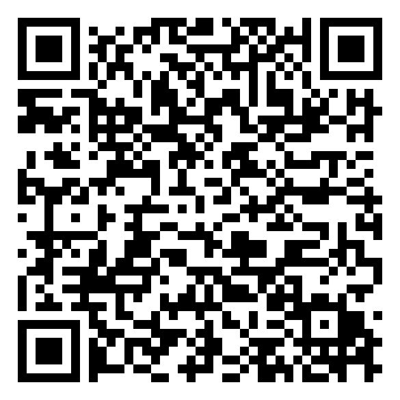 QR code 54244925200000