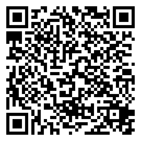 QR code 52513674700000