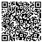 QR code 36100351000000