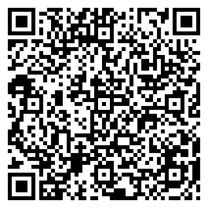 QR code 36166458800000