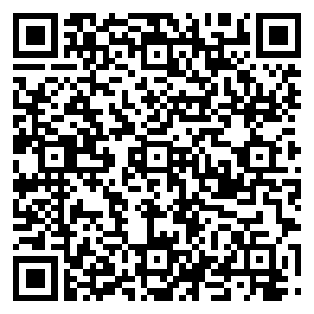 QR code 10062444700000